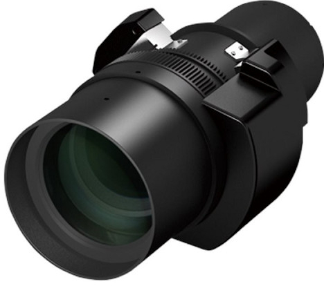 Epson Lens ELPLL08