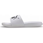 Puma Popcat 20 372279-02 – Zboží Dáma