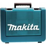 Makita plastový kufr 141205-4 – Zboží Mobilmania