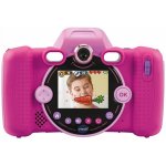 VTech Kidizoom Duo FX – Hledejceny.cz