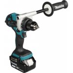 Makita DDF492Z – Sleviste.cz