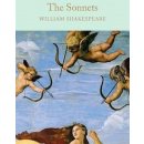 Sonnets