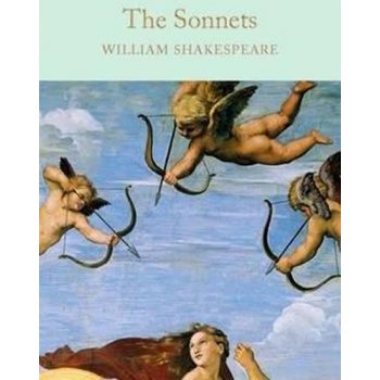 Sonnets