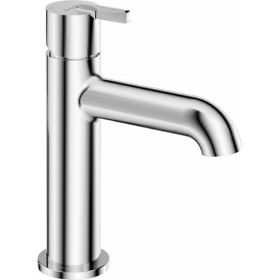 Deante Silia BQS 020M – Hledejceny.cz