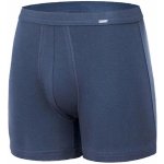 Cornette Perfect Authentic – Hledejceny.cz
