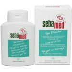 Sebamed Spa osvěžující sprchový gel 200 ml – Zbozi.Blesk.cz