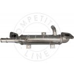 Chladic, recirkulace spalin AIC 58048 – Hledejceny.cz