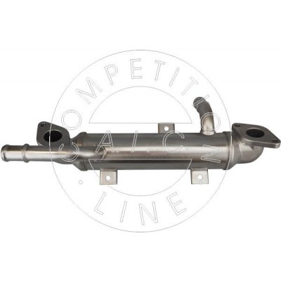 Chladic, recirkulace spalin AIC 58048 – Hledejceny.cz