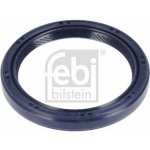 Těsnicí kroužek hřídele, klikový hřídel FEBI BILSTEIN 193904 – Zboží Mobilmania