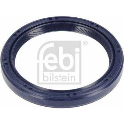 Těsnicí kroužek hřídele, klikový hřídel FEBI BILSTEIN 193904 – Zboží Mobilmania