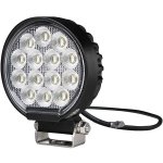 Osram KT0083 – Hledejceny.cz