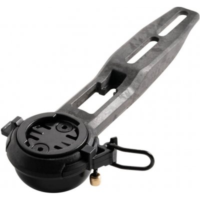 držák Close the Gap HideMyBell Raceday SL FI-mount – Sleviste.cz