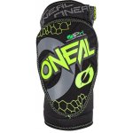 O'NEAL Dirt Elbow Guard Youth žlutá – Zboží Dáma