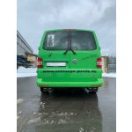 FOX VW131054-348 – Hledejceny.cz