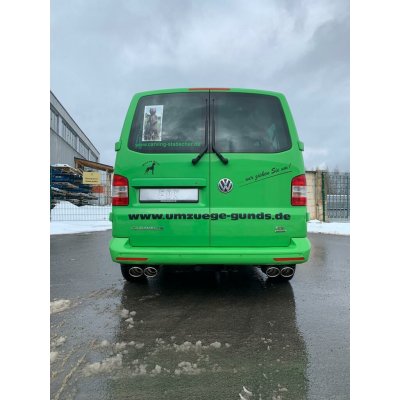 FOX VW131054-348 – Hledejceny.cz