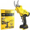 Stanley SFMCPP32B FatMax V20