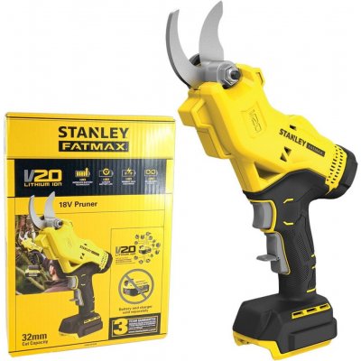 Stanley SFMCPP32B FatMax V20