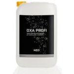 Neo tekutý kyslík Oxa 25 kg – Zboží Dáma