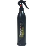 Odor-Aid dezinfekce na výstroj 210 ml – HobbyKompas.cz