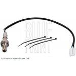 Lambda sonda BLUE PRINT ADC47043