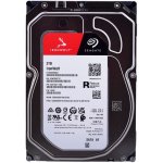 Seagate IronWolf 2TB, ST2000VN003 – Zbozi.Blesk.cz