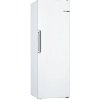 Bosch GSN33AW3P