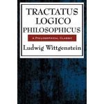 Tractatus Logico Philosophicus – Hledejceny.cz