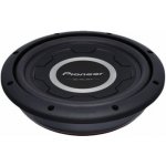 Pioneer TS-SW3001S2 – Zboží Mobilmania