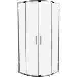 MEXEN 863-070-070-01-00 – Hledejceny.cz