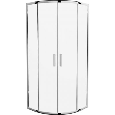 MEXEN 863-070-070-01-00 – Hledejceny.cz