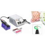 MERC-2000 Brúska na nechty – Zboží Mobilmania