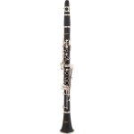 Bacio Instruments CL-01N – Hledejceny.cz