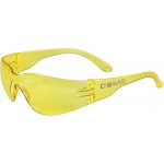 CXS Opsis Alavo 4110-208-113-00 čiré – Hledejceny.cz