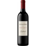 Edmeades Mendocino Zinfandel 2022 Červené 15,5% 0,75 l (holá láhev) – Hledejceny.cz