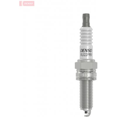 DENSO Zapalovací svíčka XU22HDR9 – Hledejceny.cz