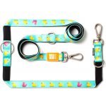 MAX&MOLLY MULTIFUNKČNÍ VODÍTKO – Zboží Mobilmania