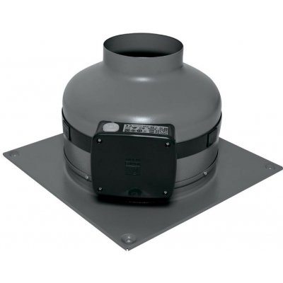 Vortice CA 200 MD E W – Hledejceny.cz