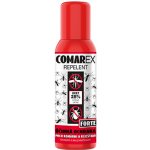 ComarEX repelent Forte spray 120 ml – Zboží Mobilmania