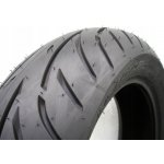 Mitas TOURING FORCE 170/60 R17 72W – Zboží Mobilmania