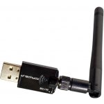 Dreambox Dual Band Wifi USB 600Mbps – Zboží Mobilmania
