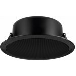 Monacor EDL-11TW – Zboží Živě