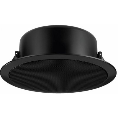 Monacor EDL-11TW – Zboží Živě