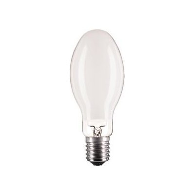 Philips Master Výbojka SON PIA Plus 150W E40 822 16100Lm 4Y – Hledejceny.cz