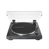 Gramofon Audio-Technica AT-LP60xBT