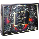 Basilur Specialty Assort papírová kazeta 60 s. – Sleviste.cz