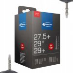 Schwalbe SV – Zboží Dáma