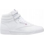 Reebok freestyle f s hi – Hledejceny.cz