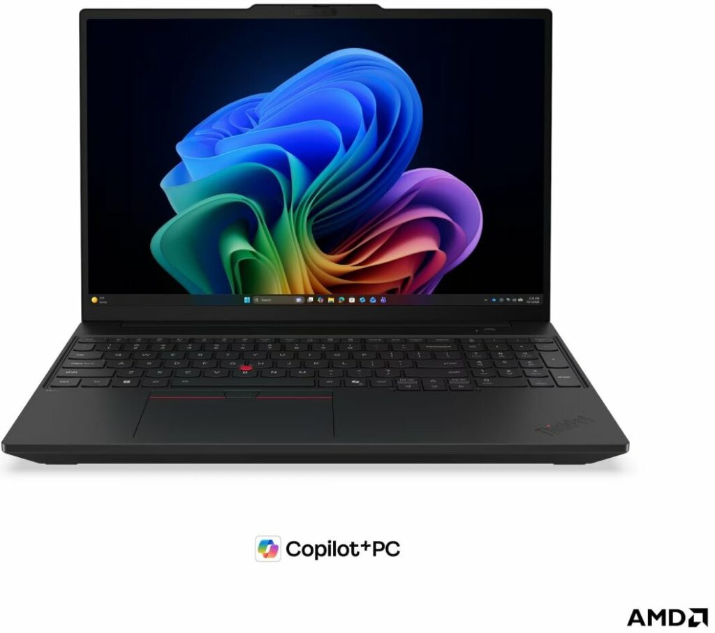 Lenovo ThinkPad T16 21WX001YCK