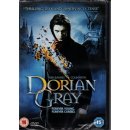 Dorian Gray DVD