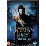 Dorian Gray DVD – Hledejceny.cz